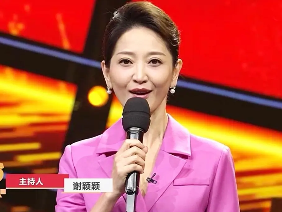致富频道拼音_致富经频道_致富频道是什么频道