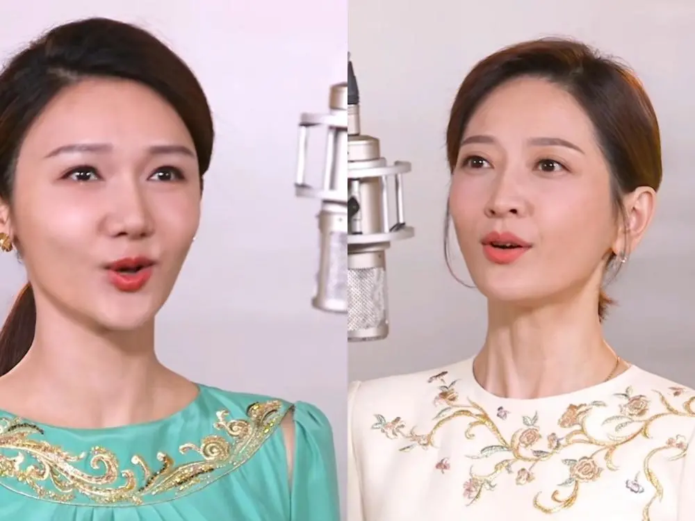 致富频道拼音_致富经频道_致富频道是什么频道