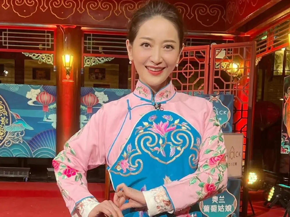 致富经频道_致富频道拼音_致富频道是什么频道