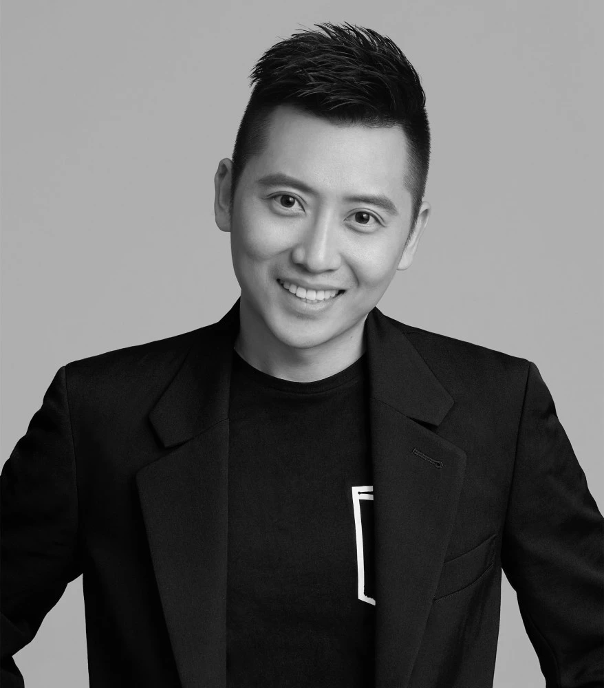 致富频道拼音_致富频道是什么频道_致富经频道