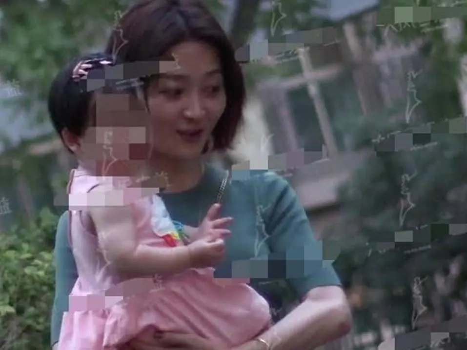 致富频道是什么频道_致富频道拼音_致富经频道