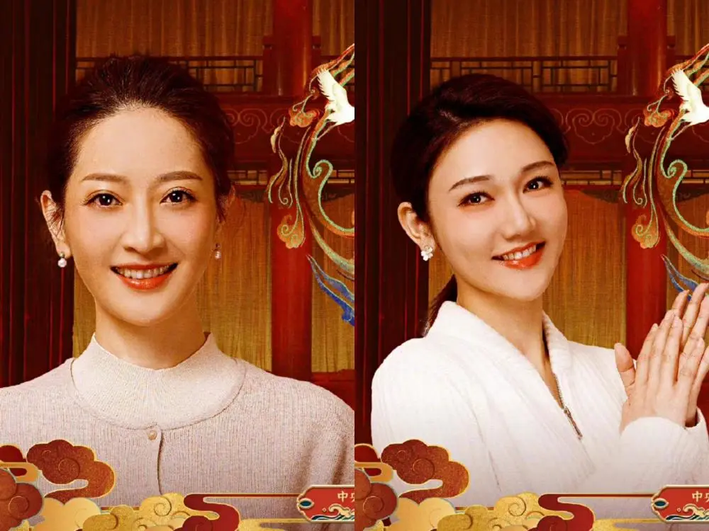 致富经频道_致富频道拼音_致富频道是什么频道