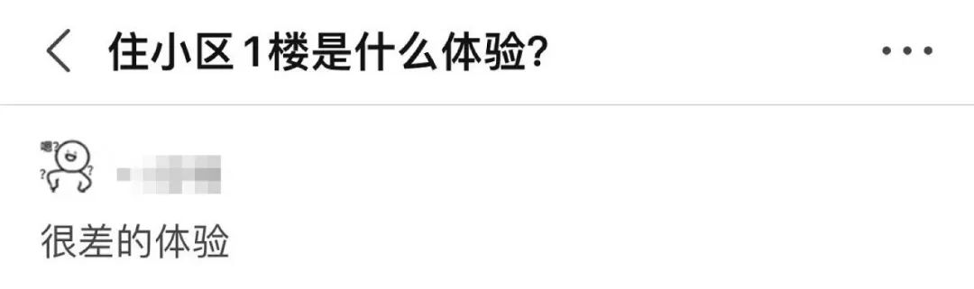 致富项目养狗_致富经养狗_养狗致富经
