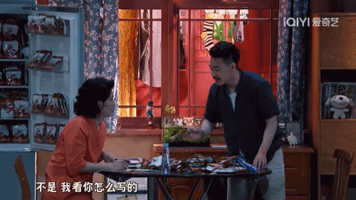 致富经养狗_养狗致富经_致富项目养狗