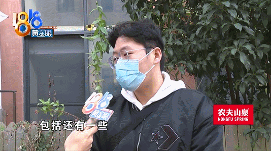 养狗致富经_致富项目养狗_致富经养狗