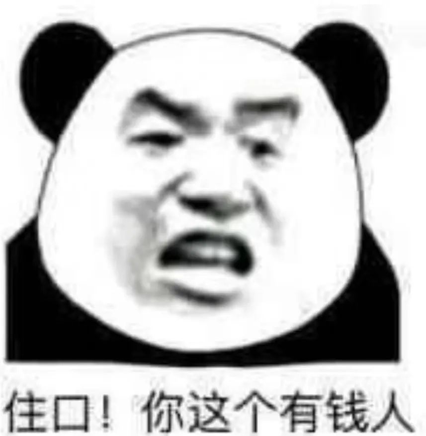致富经养狗_养狗致富经_致富项目养狗