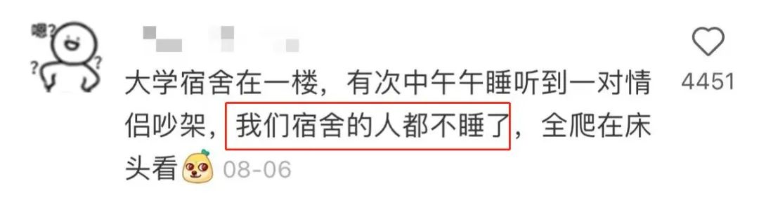 致富经养狗_养狗致富经_致富项目养狗
