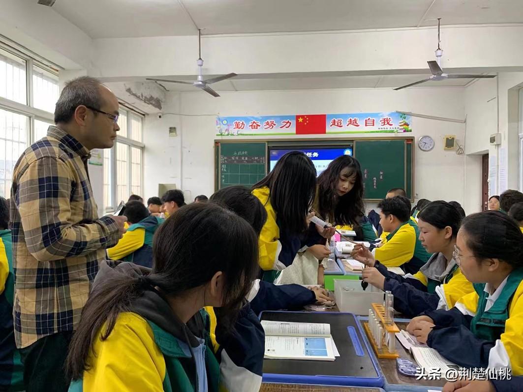 优质课讲稿_优质课经验分享稿件_优质课经验交流材料