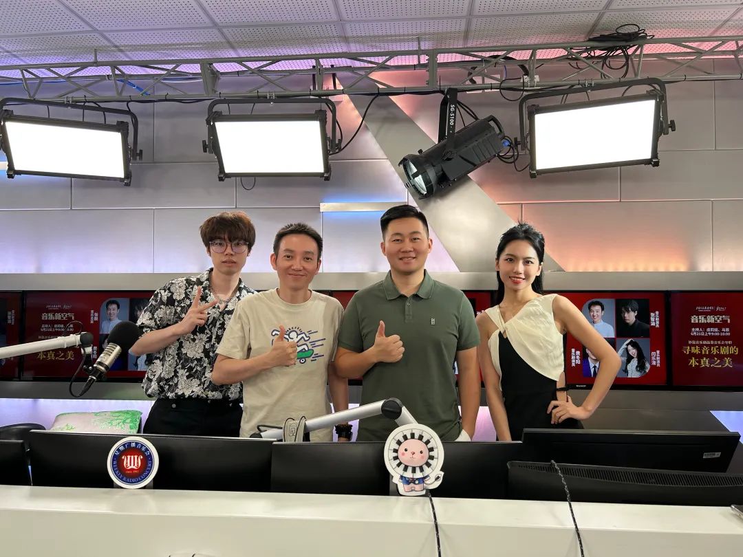 心得与经验_女主经验心得_心得经验总结