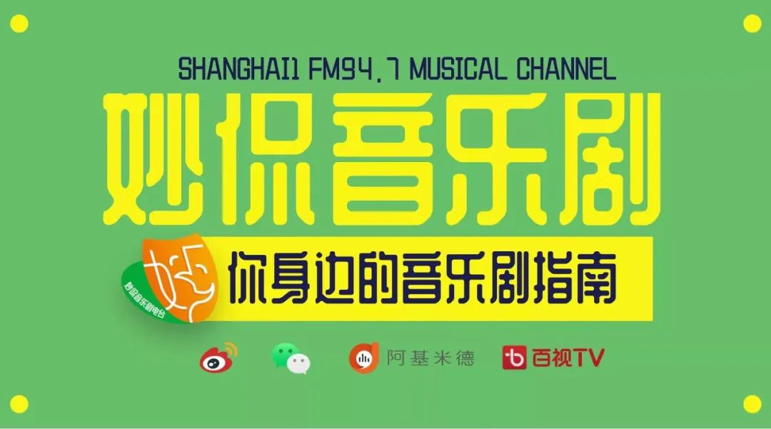 心得与经验_女主经验心得_心得经验总结