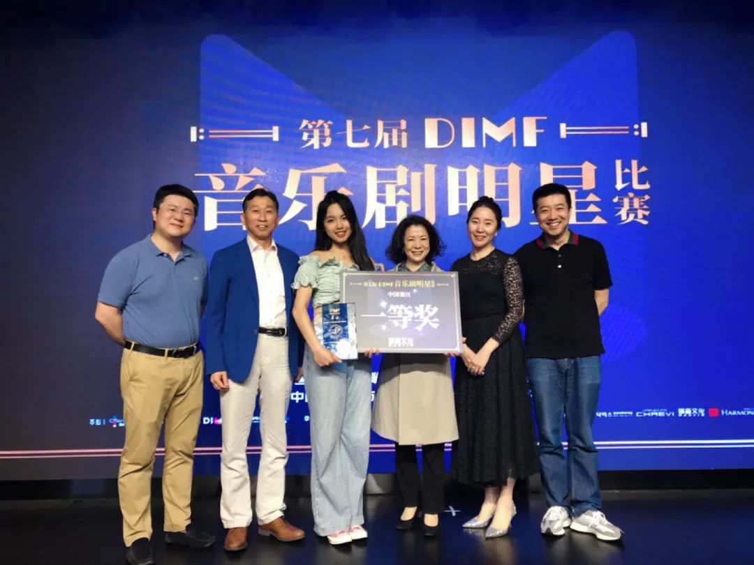 女主经验心得_心得经验总结_心得与经验