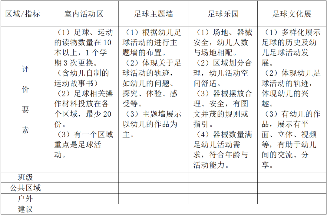 优质加v认证经验_优质加v认证经验_优质加v认证经验