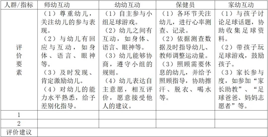 优质加v认证经验_优质加v认证经验_优质加v认证经验