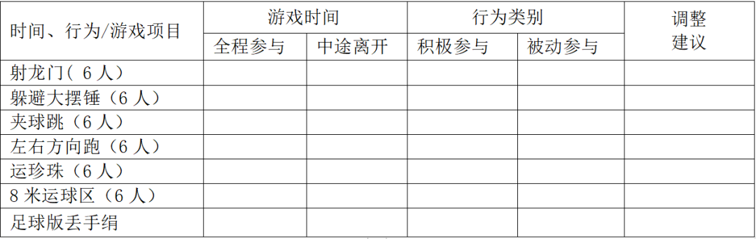 优质加v认证经验_优质加v认证经验_优质加v认证经验