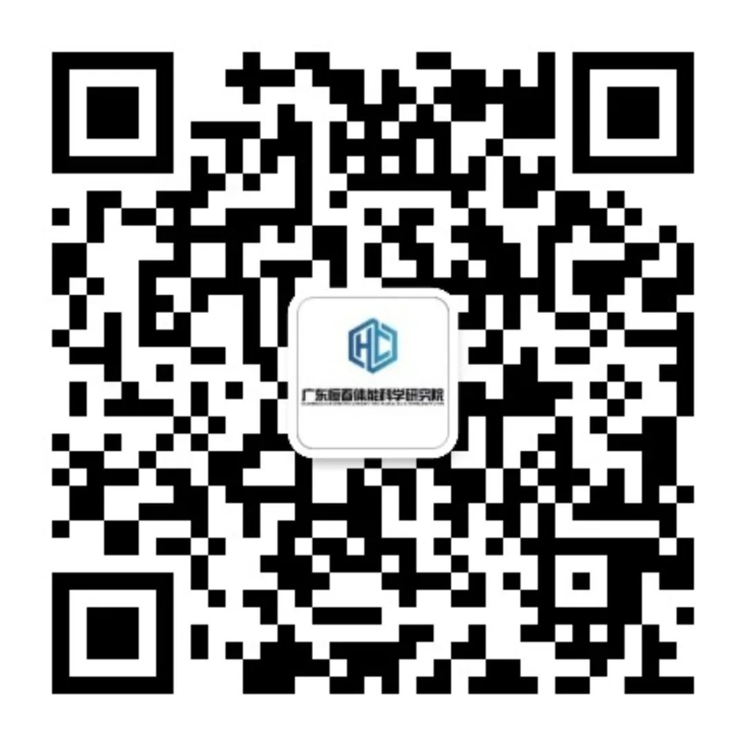 优质加v认证经验_优质加v认证经验_优质加v认证经验