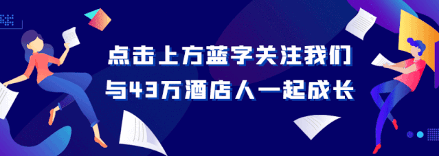 心得体会经验工作总结_心得体会和经验教训_工作经验心得体会