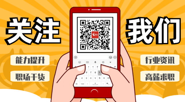 工作经验心得体会_心得体会经验工作总结_心得体会和经验教训