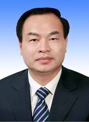 心得经验总结_心得体会和经验教训_工作经验心得体会
