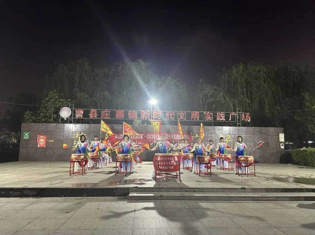 优质服务典型经验案例分享_优秀案例经验分享_典型案例经验交流材料