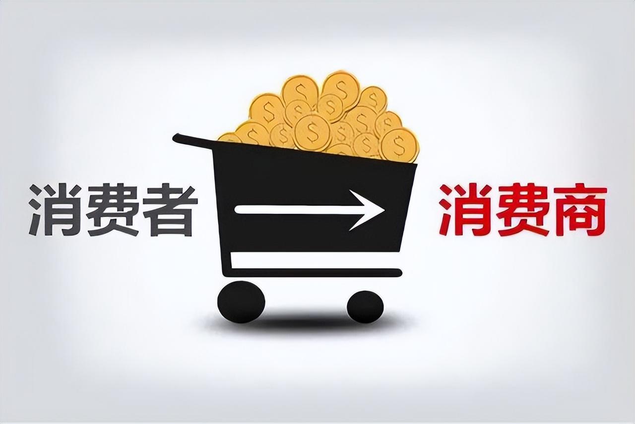 致富好项目_致富网_致富经..