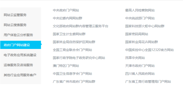 致富经.._农业致富好项目_致富网