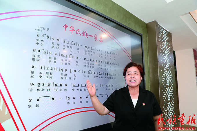 怎样致富致富_致富张大良养黄鳝视频_致富经张