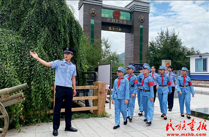 致富经张_致富张大良养黄鳝视频_怎样致富致富