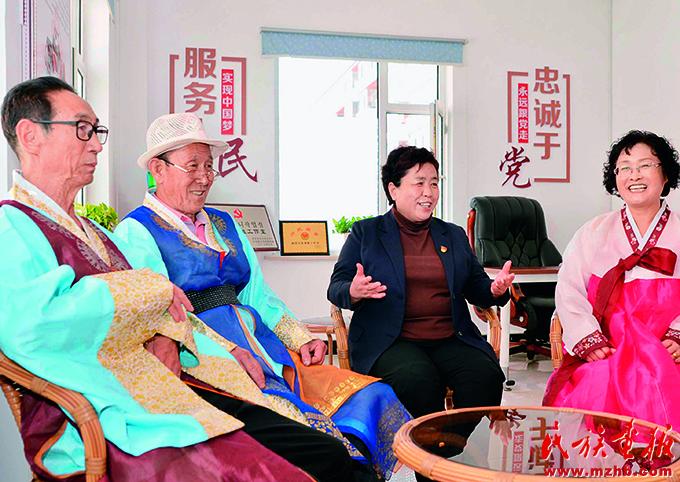 怎样致富致富_致富经张_致富张大良养黄鳝视频