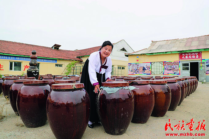 致富经张_致富张大良养黄鳝视频_怎样致富致富