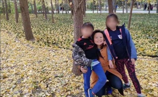致富频道是什么频道_致富经频道_致富频道节目
