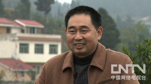致富养鸡好段_致富新项目养鸡_致富经养鸡