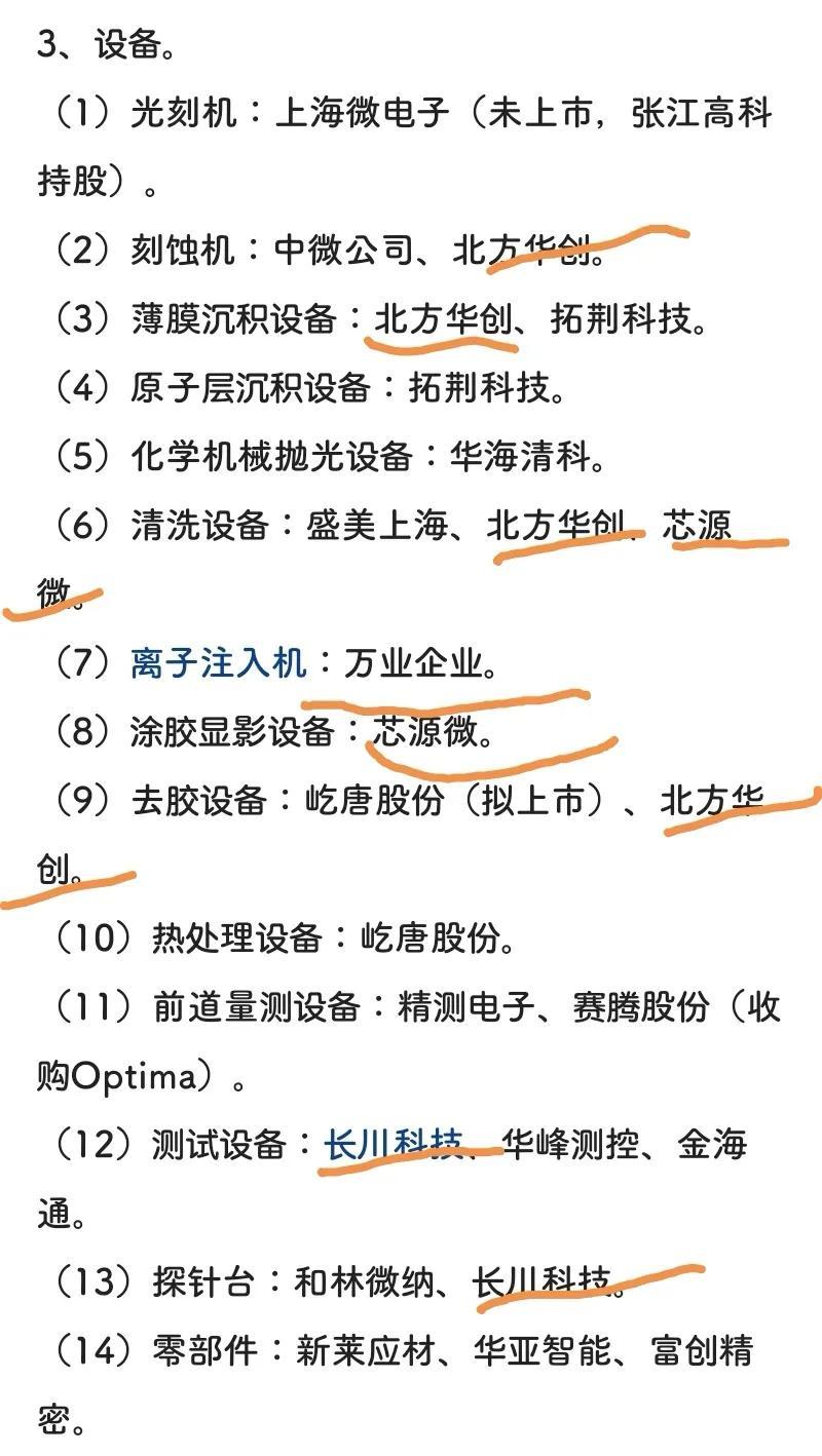 炒股心得经验_炒股心得经验怎么写_炒股心得经验总结