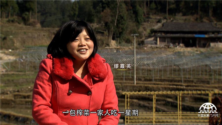致富经猪_致富猪业_致富猪场
