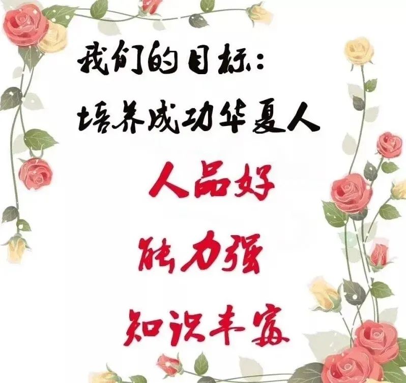 通过优质回答的经验之路_之路优质回答经验通过的问题_试通过计算回答下列问题