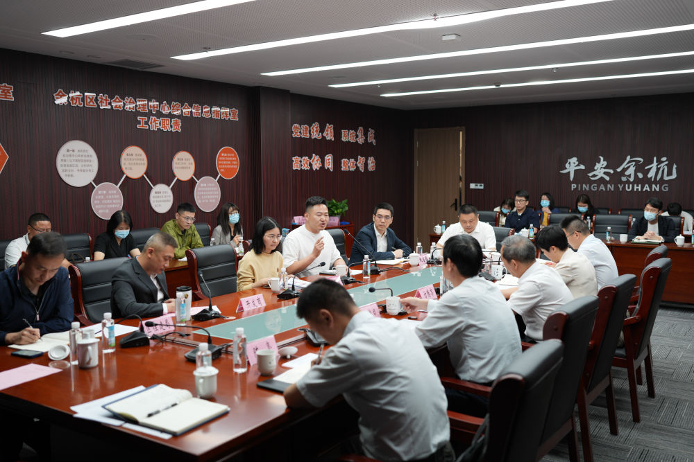 mg电子经验心得_心得电子版的怎么写_电子版的心得体会怎么做
