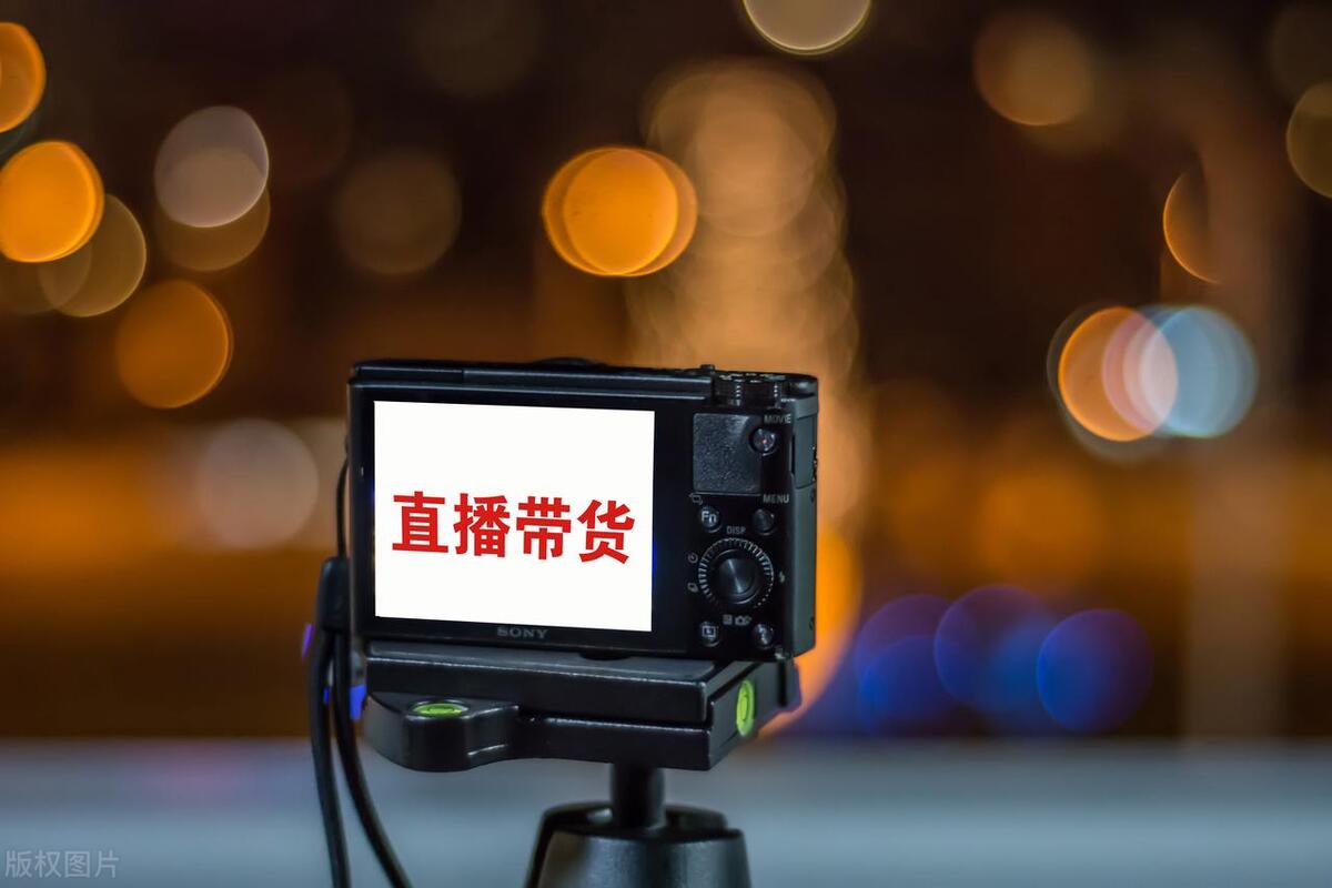 工作经验心得体会_心得体会经验工作总结_心得和经验