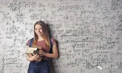 心得考研经验简短_考研经验心得_考研经验心得100字