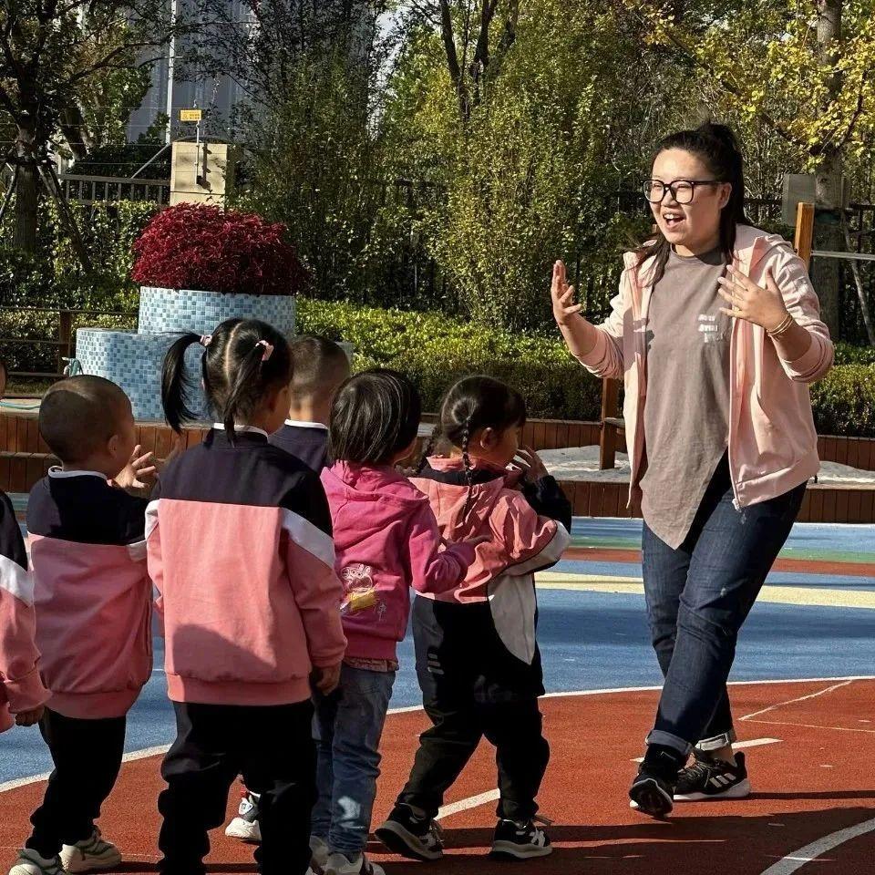 网课经验交流_网课经验分享活动总结_优质网课分享经验