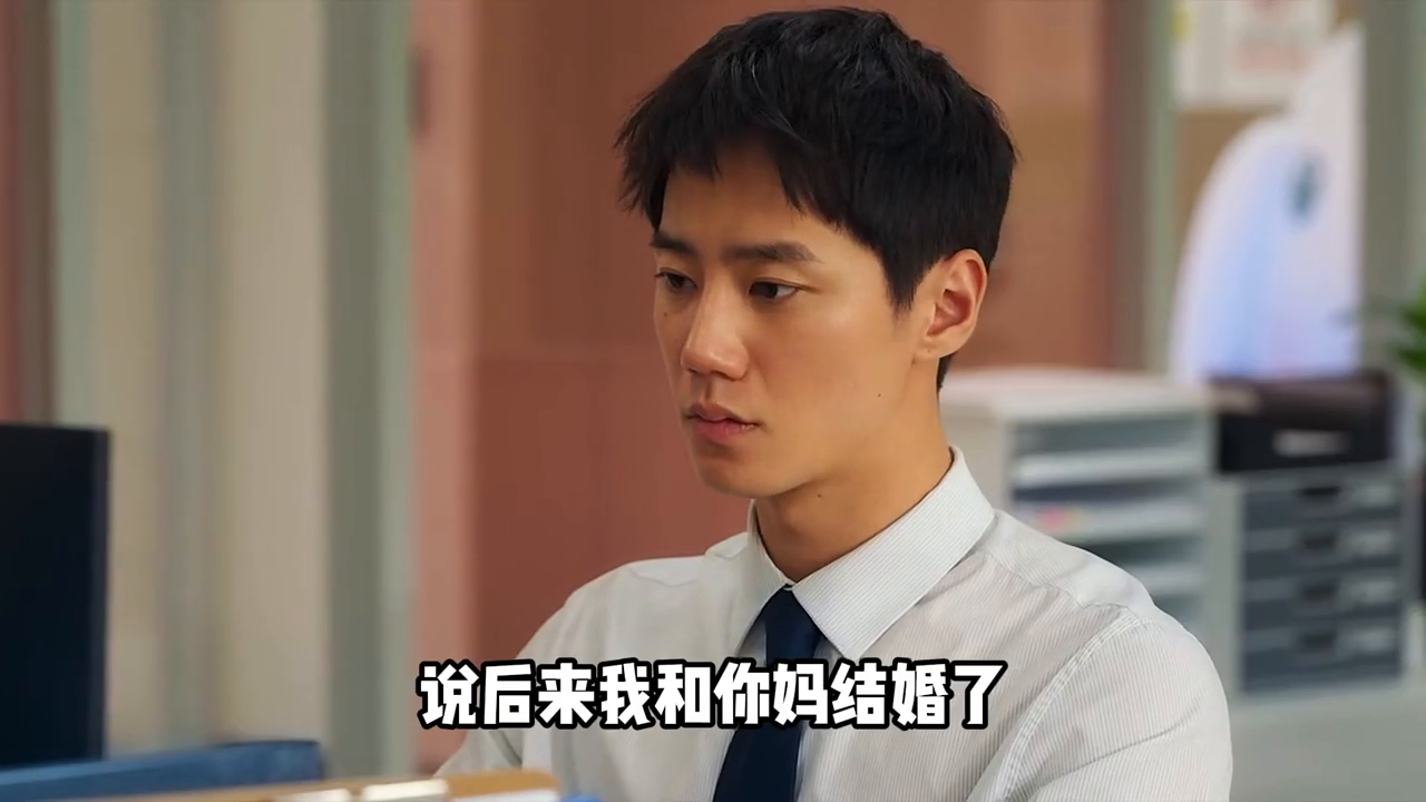 工作经验心得体会_心得经验总结_心得和经验