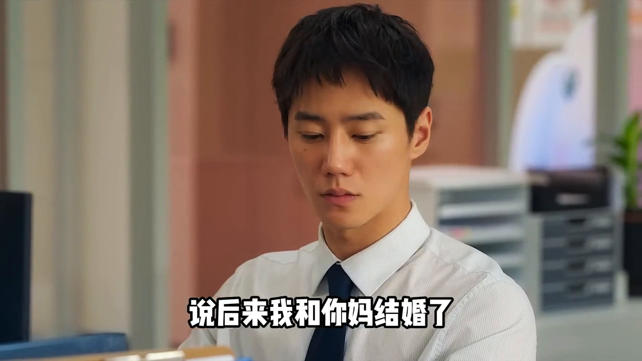工作经验心得体会_心得和经验_心得经验总结