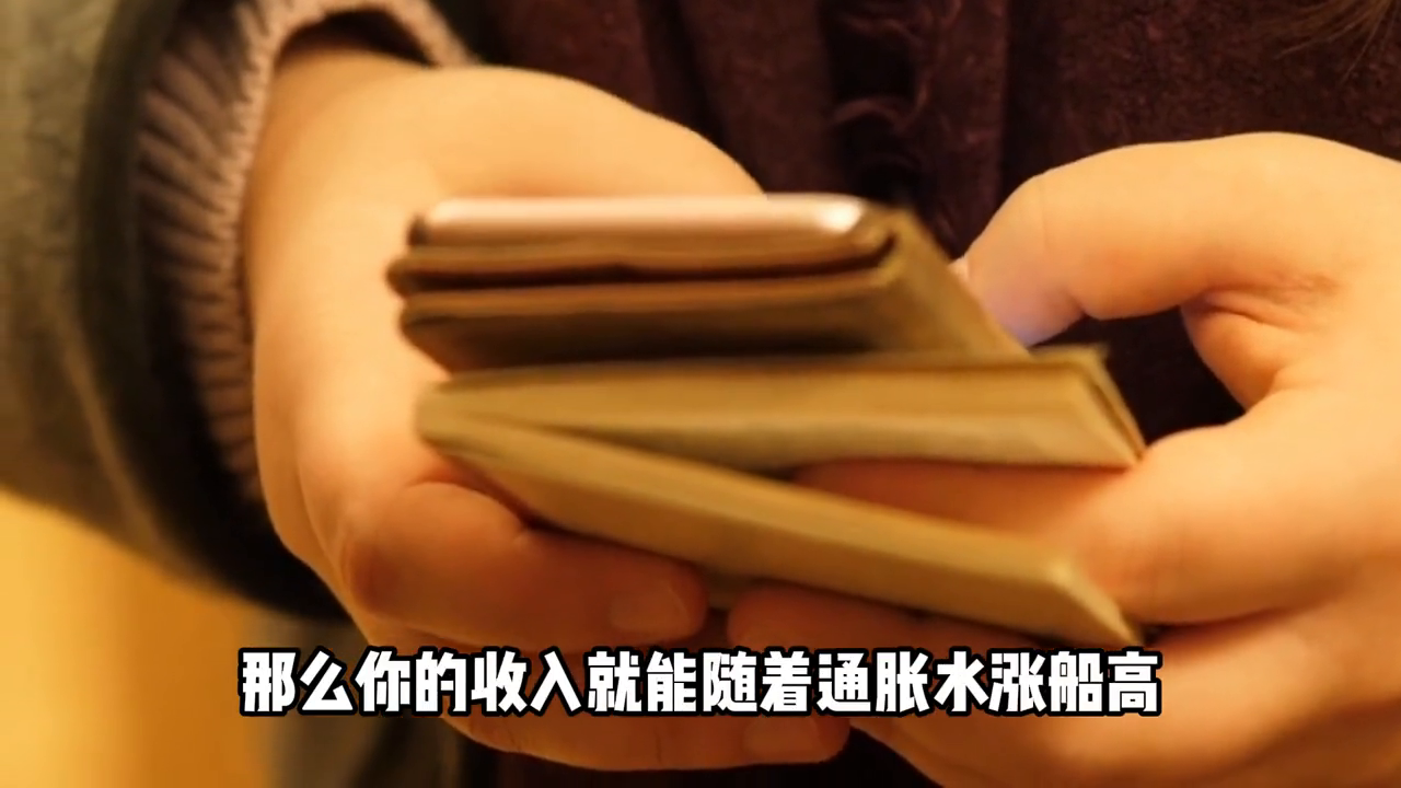 工作经验心得体会_心得经验总结_心得和经验