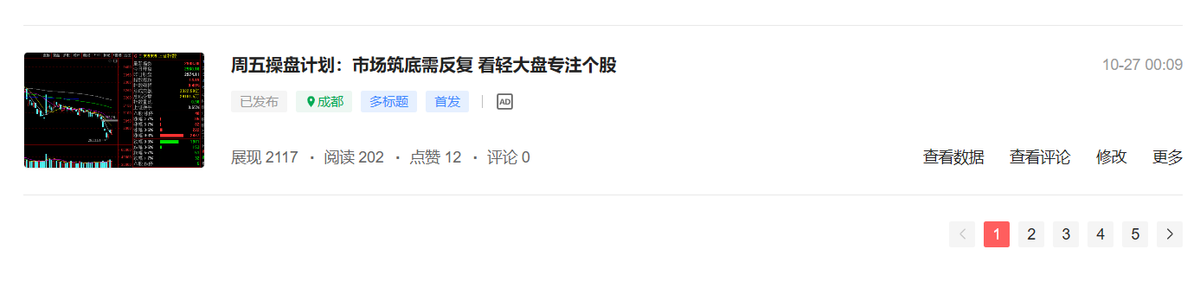 大数据优质经验介绍_数据经验分析_经验和数据哪个重要