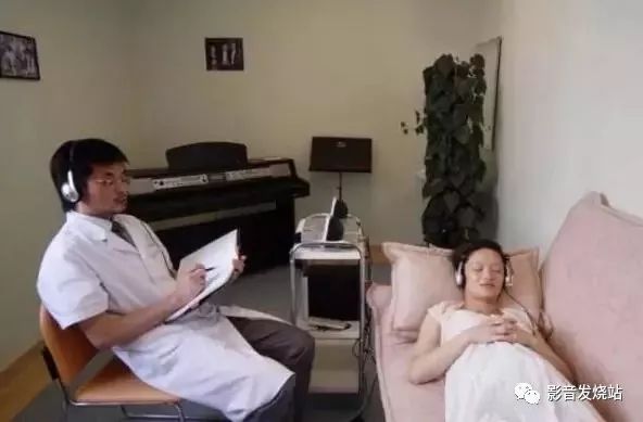 心得医生经验怎么写_医生经验心得_医生心得体会怎么写