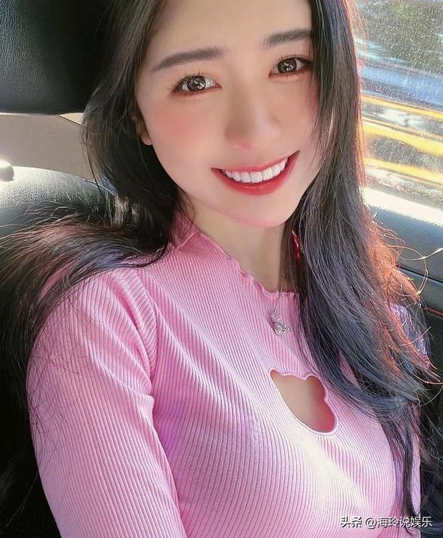 经验丰富平台优质_经验丰富知乎_丰富经验怎么写