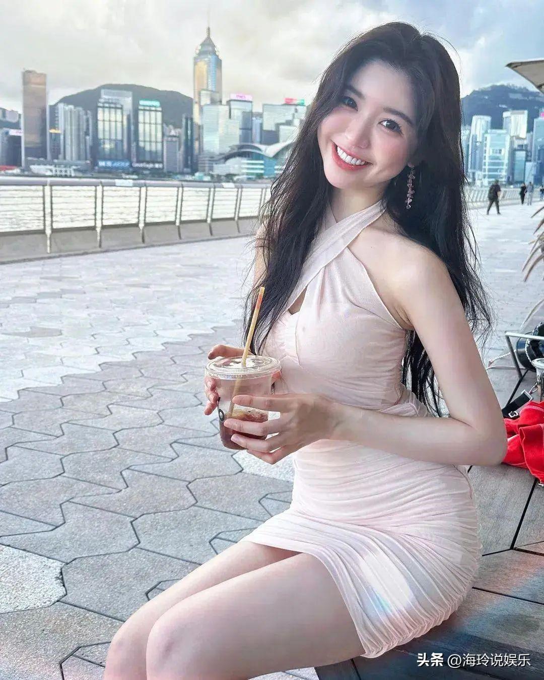 丰富经验怎么写_经验丰富知乎_经验丰富平台优质