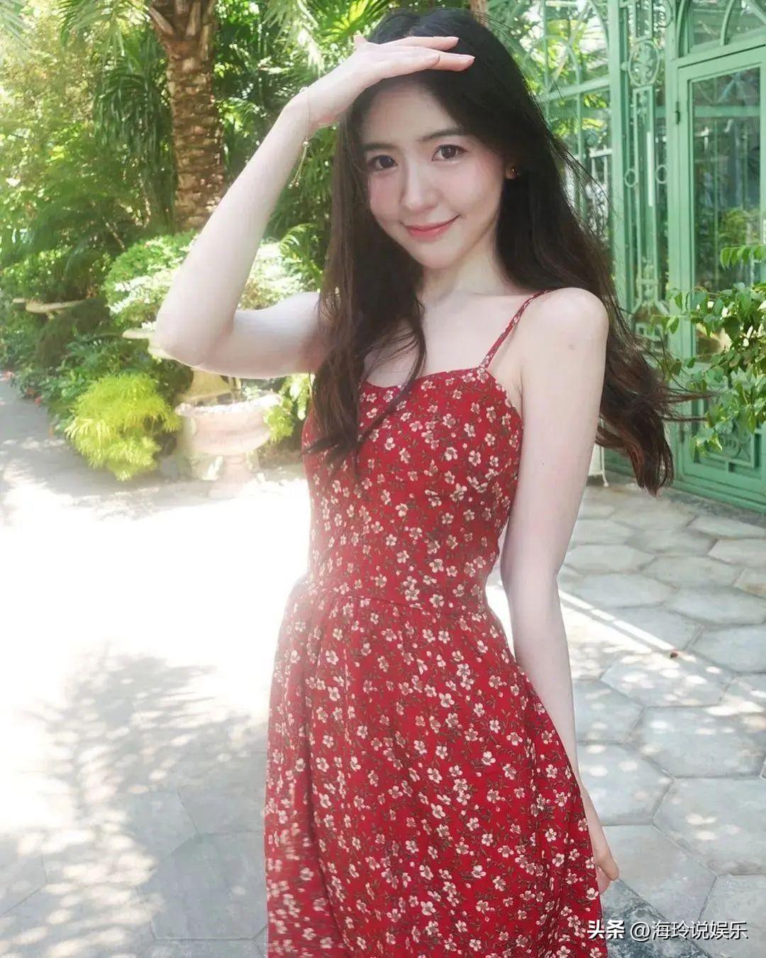 经验丰富平台优质_经验丰富知乎_丰富经验怎么写