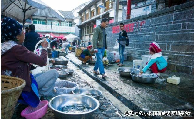 买鱼经验心得_心得怎么用_心得技巧