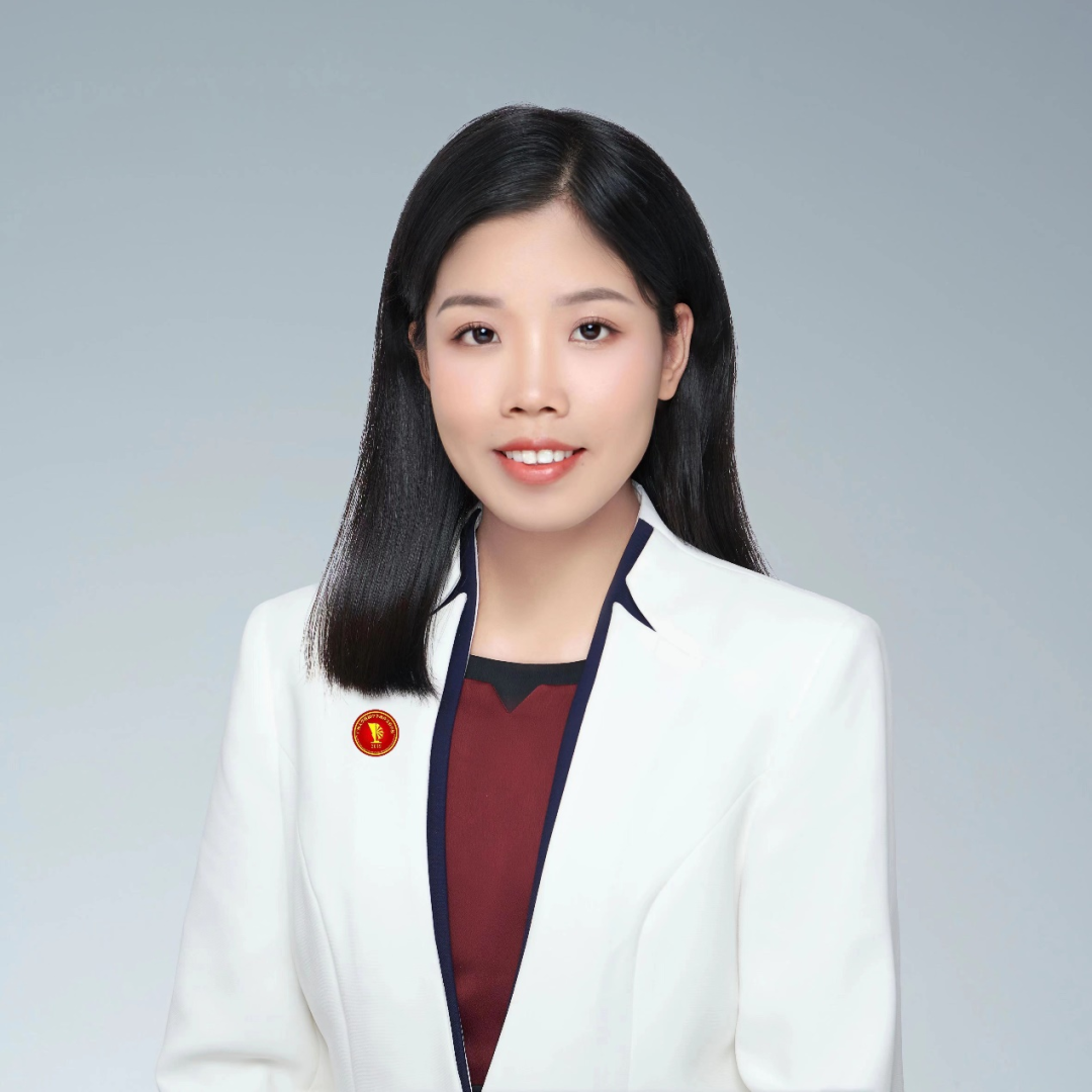 优质英语课经验教学心得体会_英语优质课教学经验_英语课堂教学经验交流