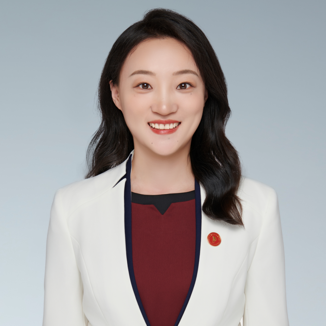 优质英语课经验教学心得体会_英语优质课教学经验_英语课堂教学经验交流
