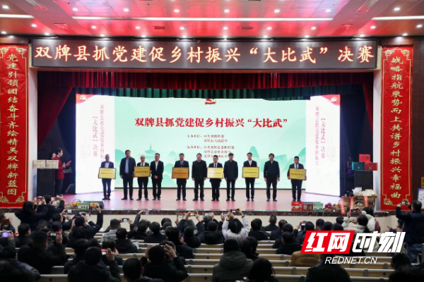 丰富经验_经验丰富平台优质_优异经验
